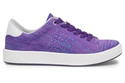 Women Align Standard|Education-Harper Knit