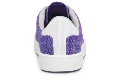 Women Align Standard|Education-Harper Knit