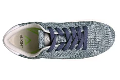 Women Align Standard|Education-Harper Knit