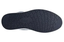 Women Align Standard|Education-Harper Knit