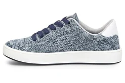 Women Align Standard|Education-Harper Knit