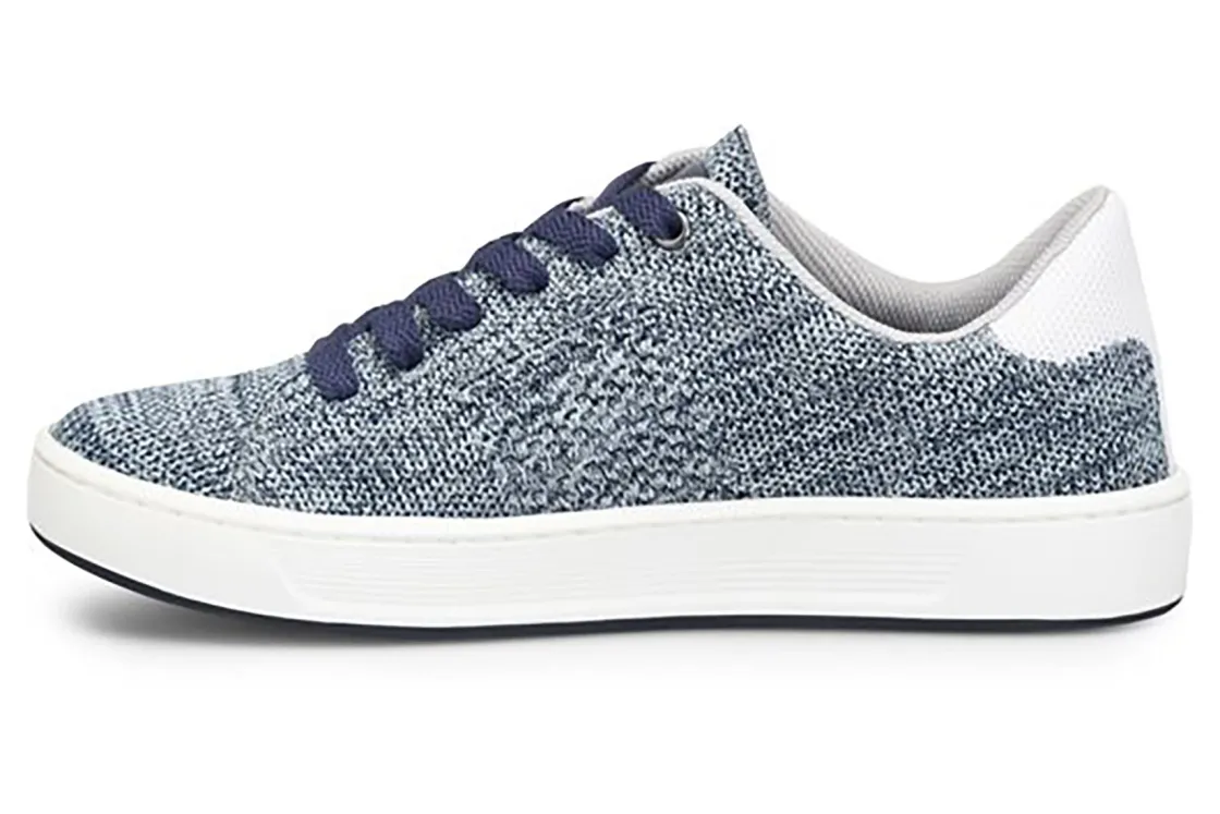 Women Align Standard|Education-Harper Knit