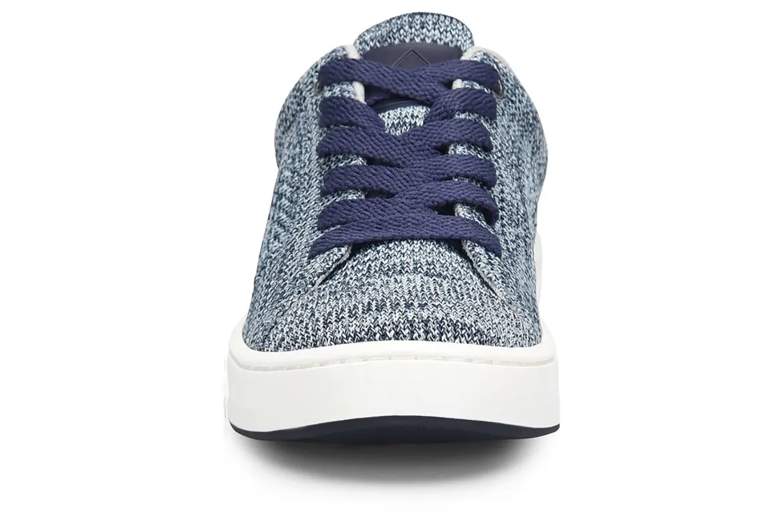 Women Align Standard|Education-Harper Knit