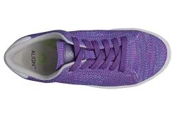 Women Align Standard|Education-Harper Knit