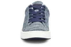 Women Align Standard|Education-Harper Knit