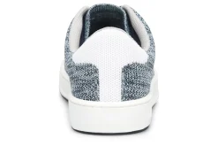 Women Align Standard|Education-Harper Knit