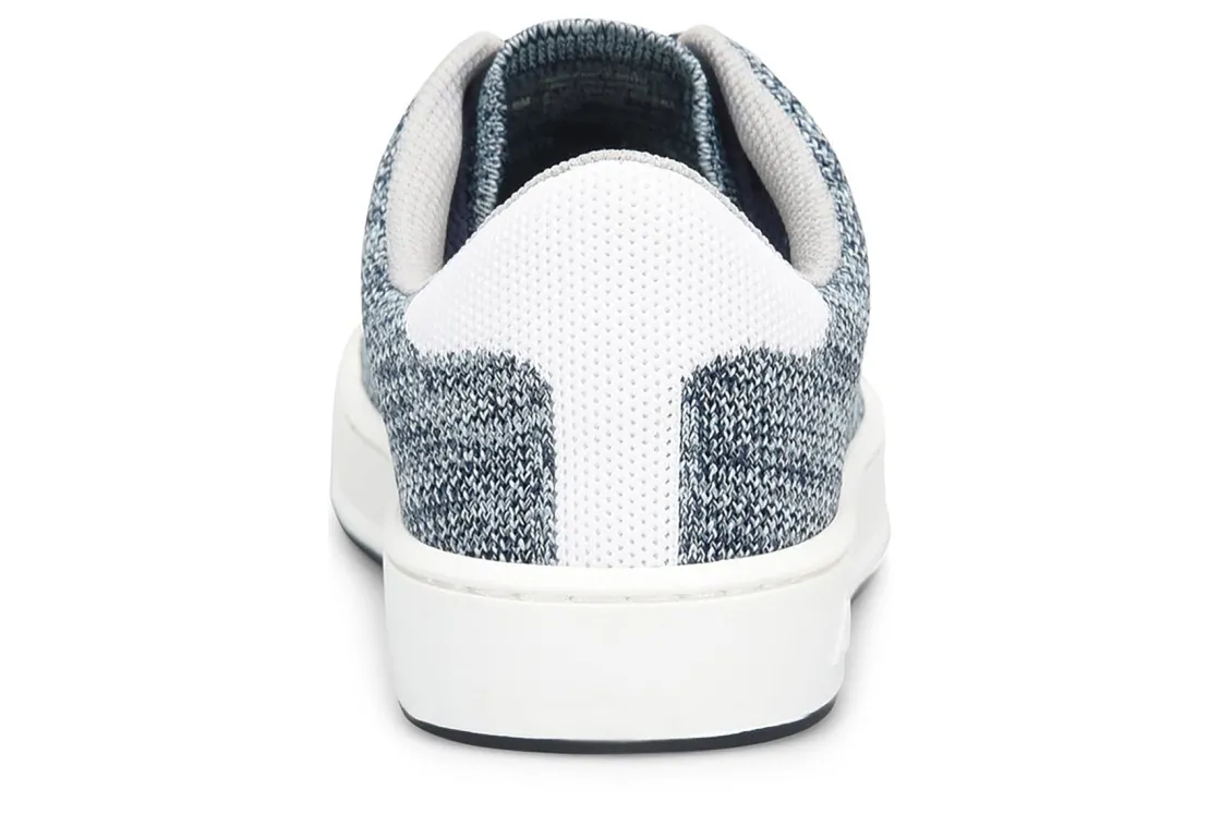 Women Align Standard|Education-Harper Knit