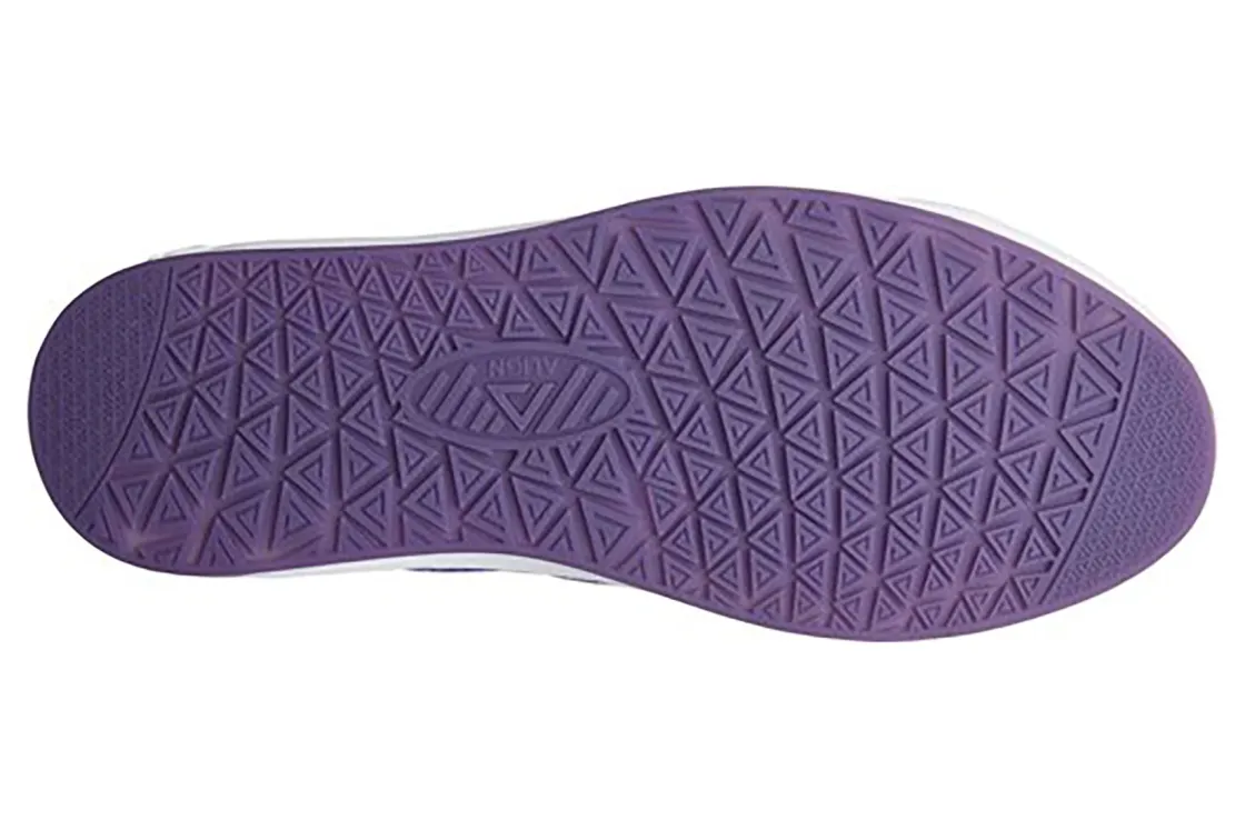 Women Align Standard|Education-Harper Knit