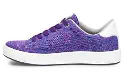 Women Align Standard|Education-Harper Knit