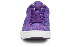 Women Align Standard|Education-Harper Knit