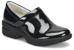 Women Align Standard|Wide-Indya