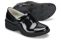 Women Align Standard|Wide-Indya