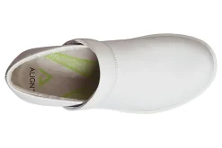 Women Align Standard|Wide-Indya