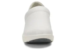 Women Align Standard|Wide-Indya