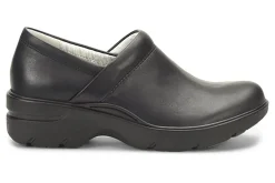 Women Align Standard|Wide-Indya