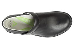 Women Align Standard|Wide-Indya