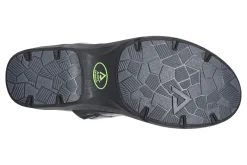 Women Align Standard|Wide-Indya