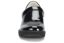 Women Align Standard|Wide-Indya