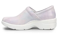 Women Align Standard|Wide-Indya