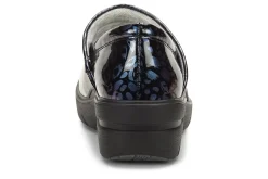 Women Align Standard|Wide-Indya