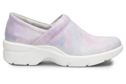 Women Align Standard|Wide-Indya