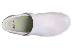 Women Align Standard|Wide-Indya