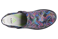 Women Align Standard|Wide-Indya