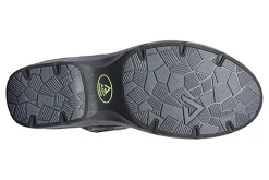 Women Align Standard|Wide-Indya