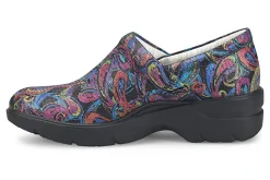 Women Align Standard|Wide-Indya