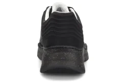 Women Align Standard|Wide-Lavoy