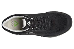 Women Align Standard|Wide-Lavoy