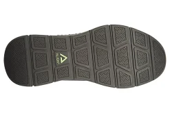 Women Align Standard|Wide-Lavoy