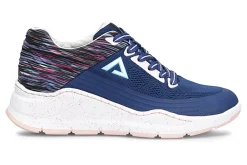 Women Align Standard|Wide-Lavoy