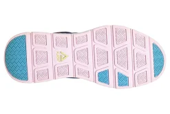 Women Align Standard|Wide-Lavoy