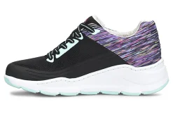 Women Align Standard|Wide-Lavoy