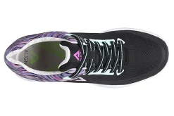 Women Align Standard|Wide-Lavoy