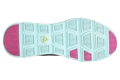 Women Align Standard|Wide-Lavoy