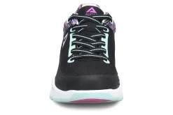 Women Align Standard|Wide-Lavoy