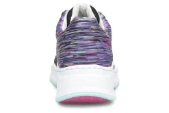 Women Align Standard|Wide-Lavoy