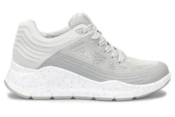 Women Align Education|Medical-Lavoy