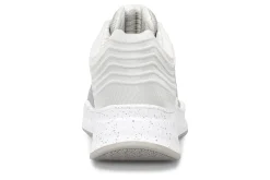 Women Align Education|Medical-Lavoy