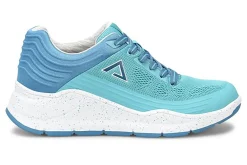 Women Align Education|Medical-Lavoy