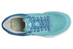 Women Align Education|Medical-Lavoy