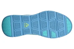 Women Align Education|Medical-Lavoy