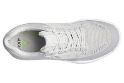 Women Align Education|Medical-Lavoy