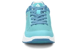 Women Align Education|Medical-Lavoy