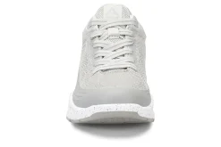 Women Align Education|Medical-Lavoy