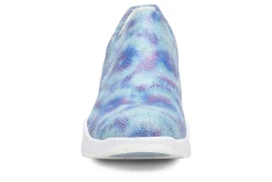 Women Align Standard|Wide-Luna