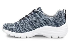 Women Align Standard|Education-Tabor