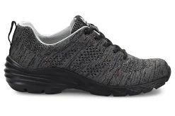 Women Align Standard|Education-Tabor